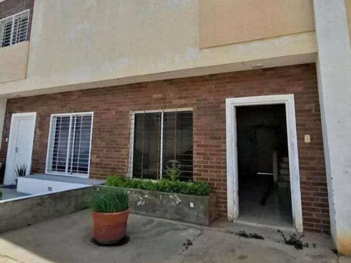 Casa en Maracaibo - 1