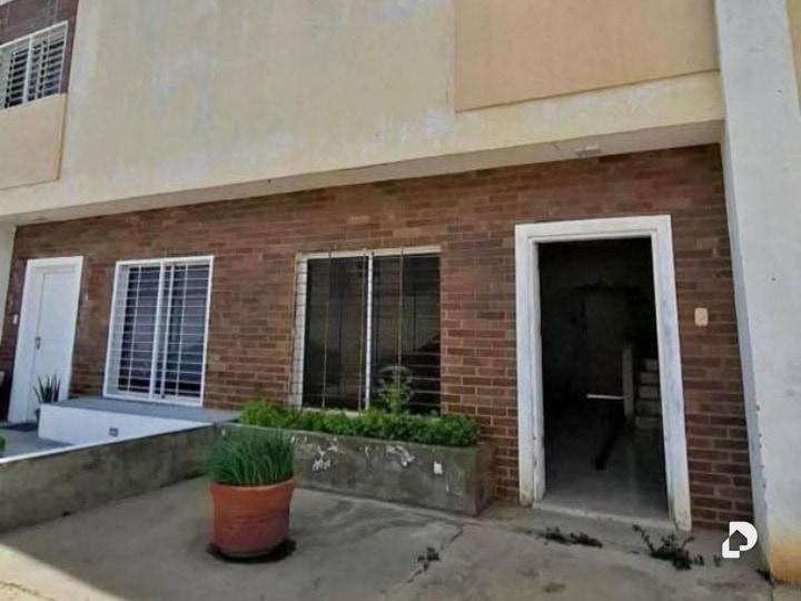 Townhouse en Maracaibo – 1