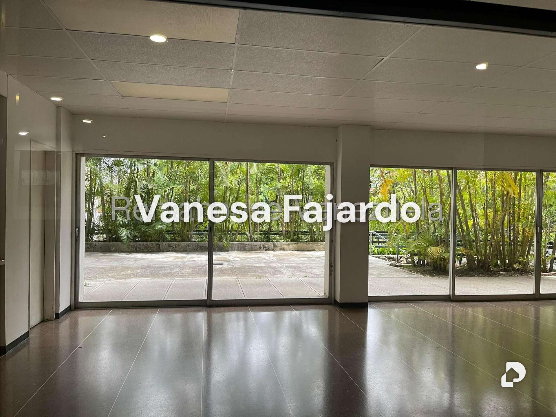Apartamento en Sebucan, Caracas – 25