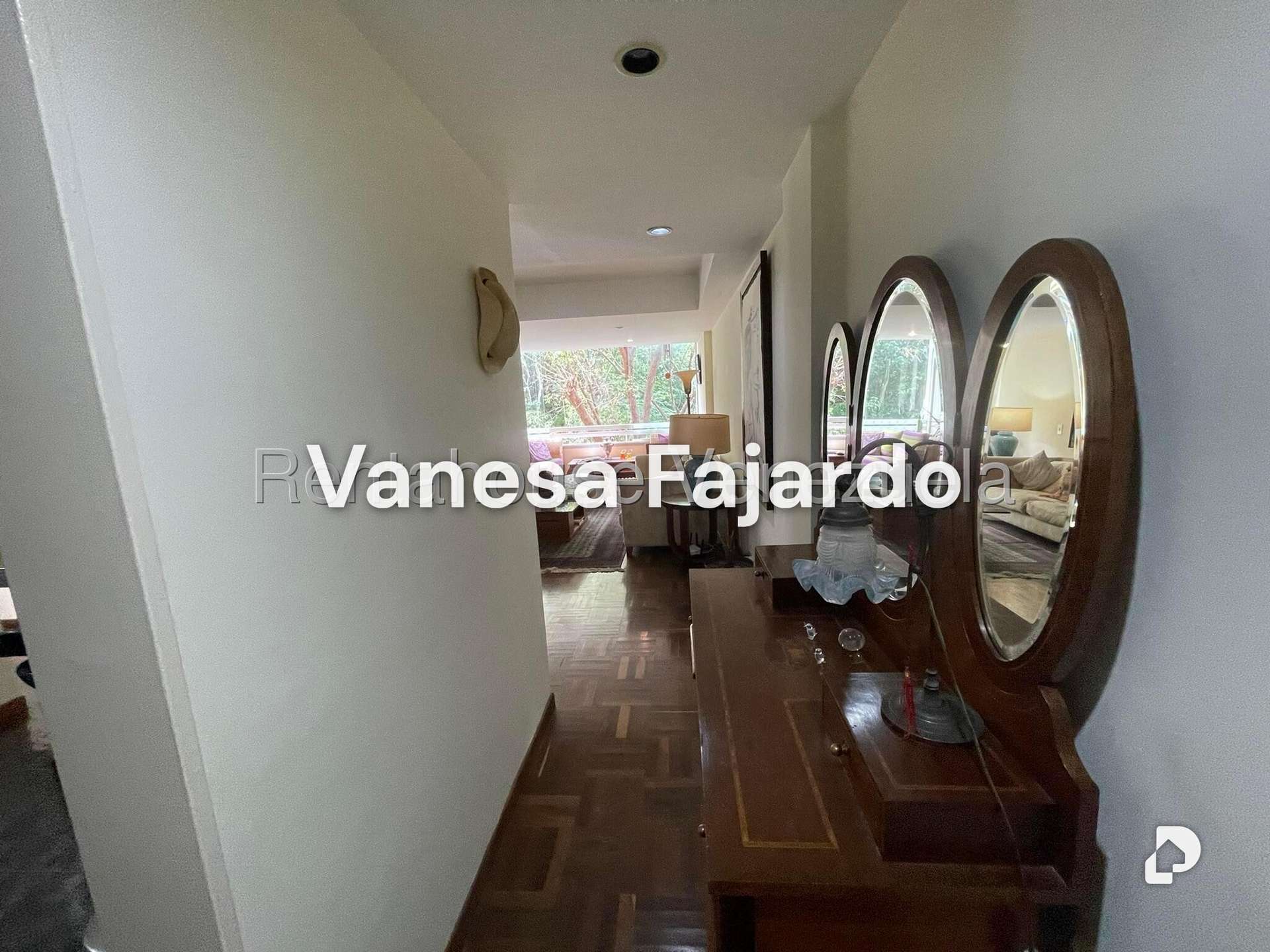 Apartamento en Sebucan, Caracas – 5