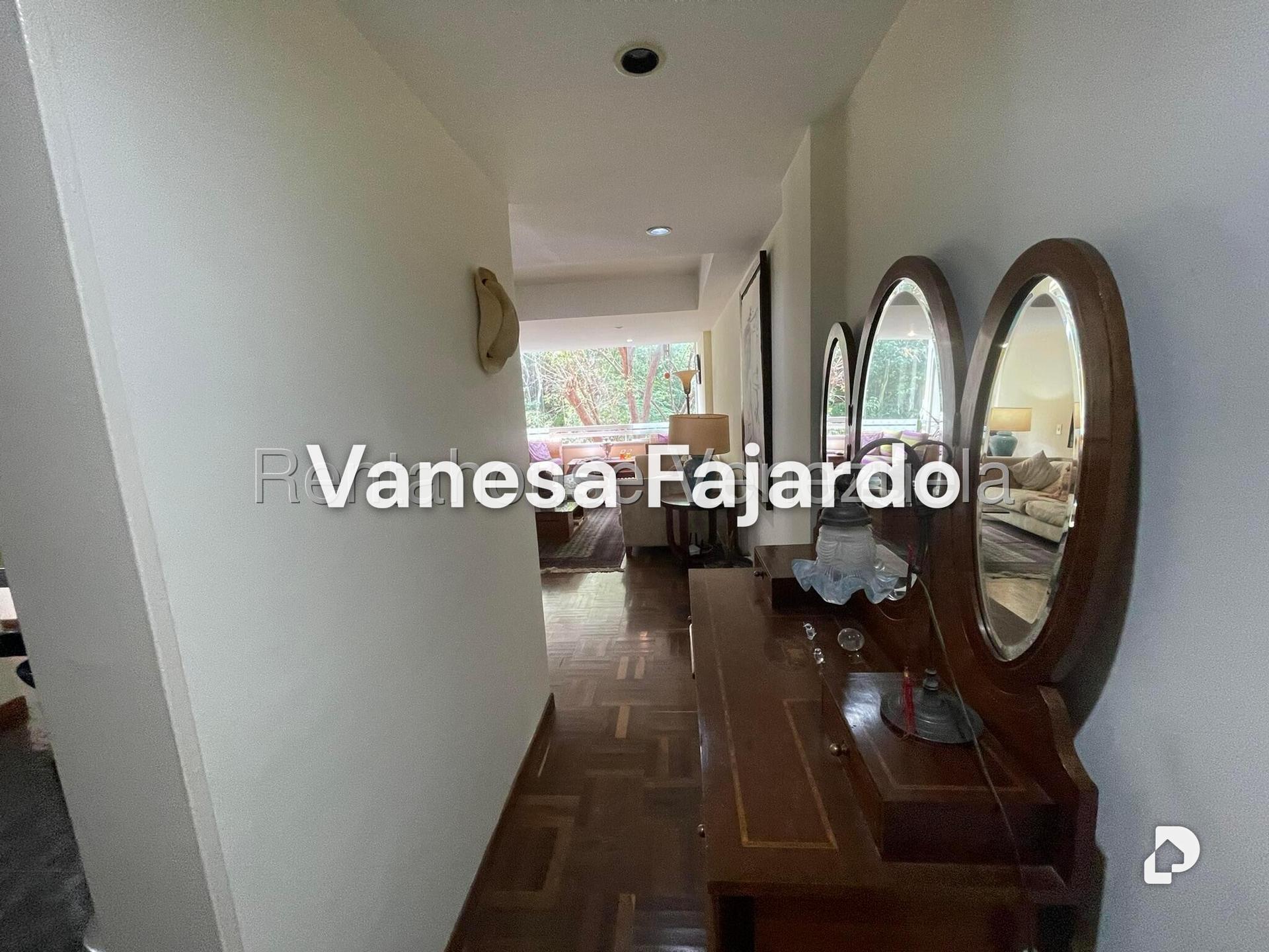Apartamento en Sebucan, Caracas – 5