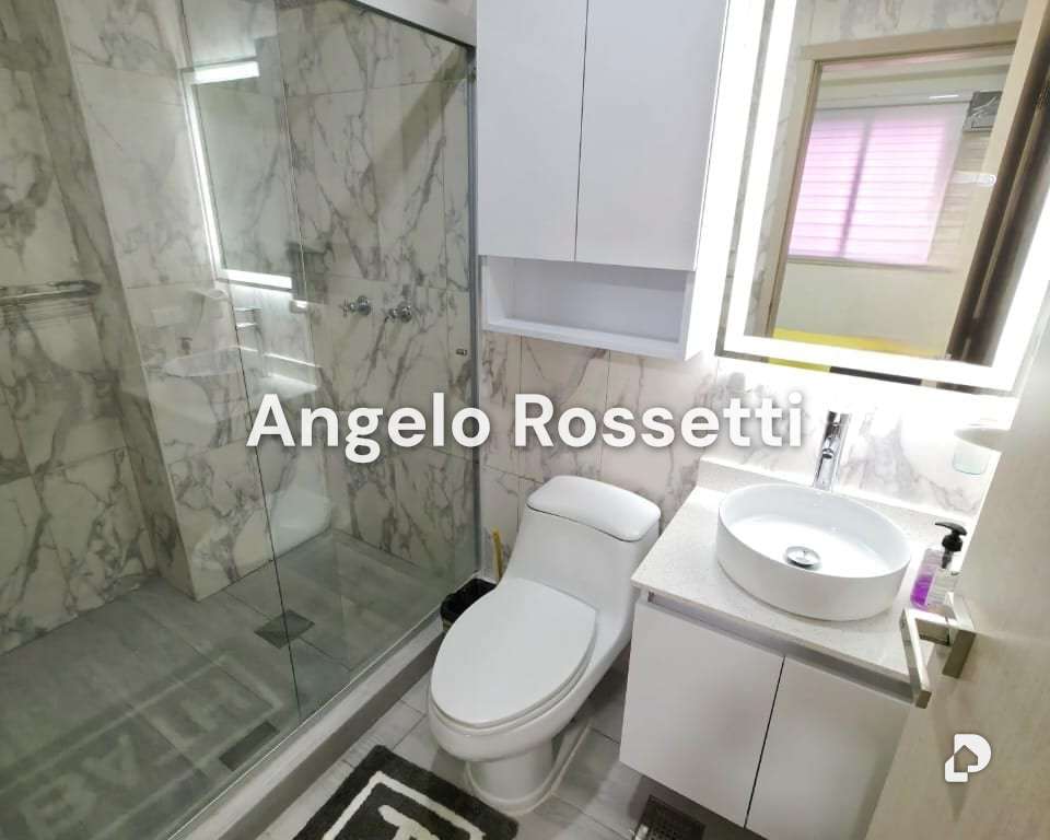 Apartamento en Tucacas – 11