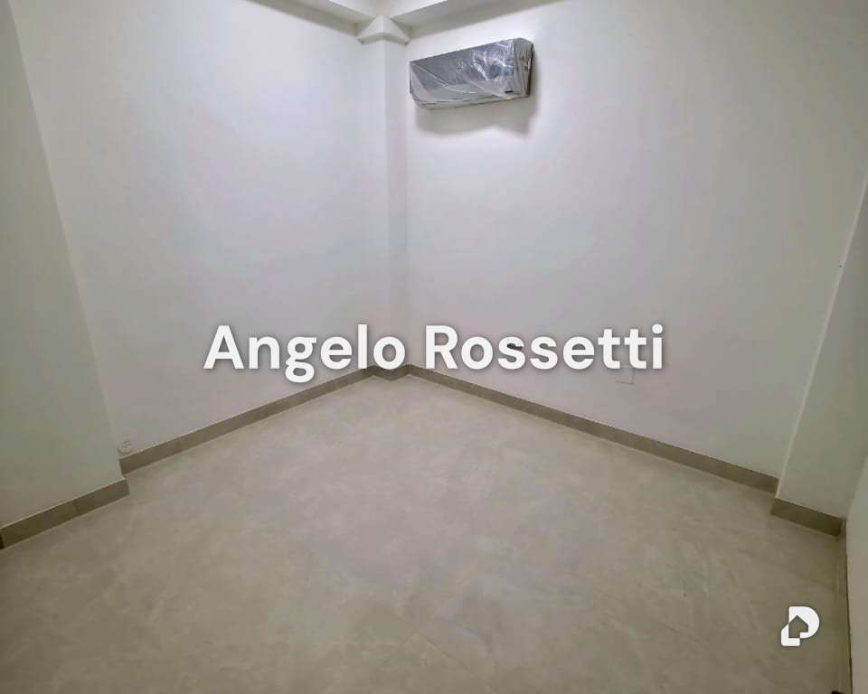 Apartamento en Tucacas – 14