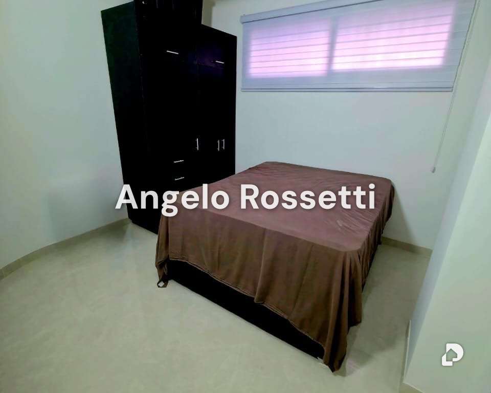 Apartamento en Tucacas – 12