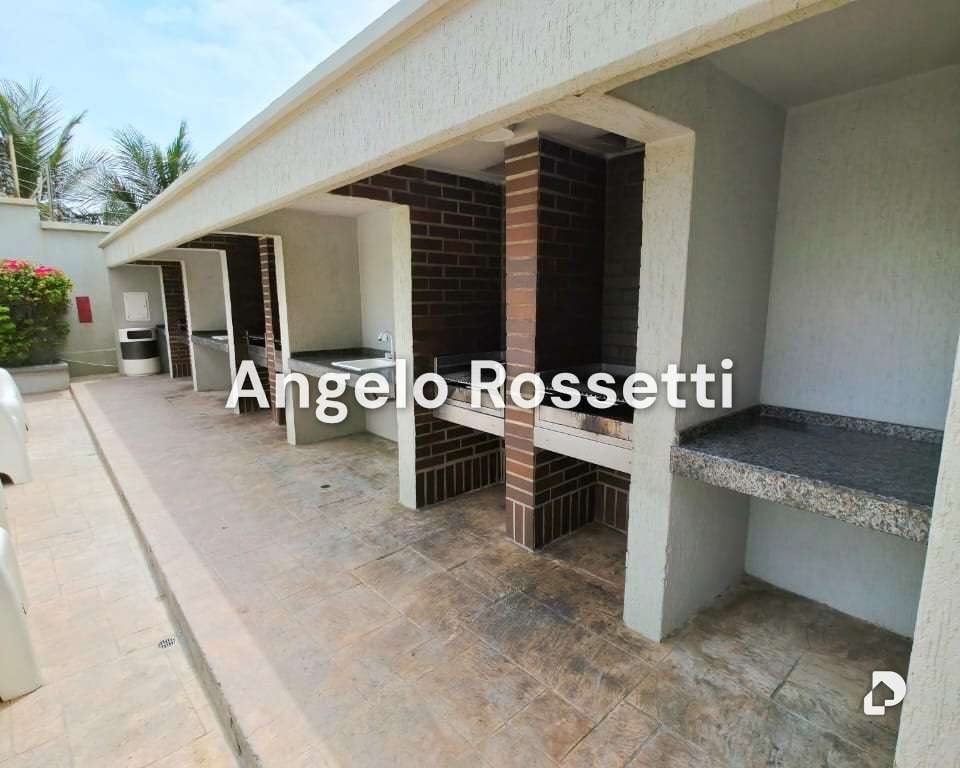 Apartamento en Tucacas – 3