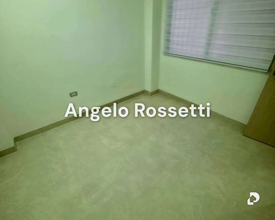 Apartamento en Tucacas – 16