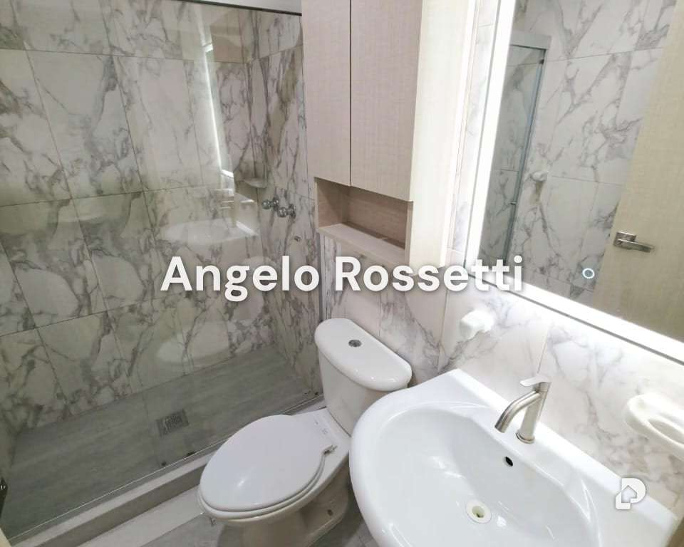 Apartamento en Tucacas – 15