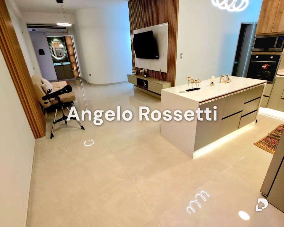 Apartamento en Tucacas – 6