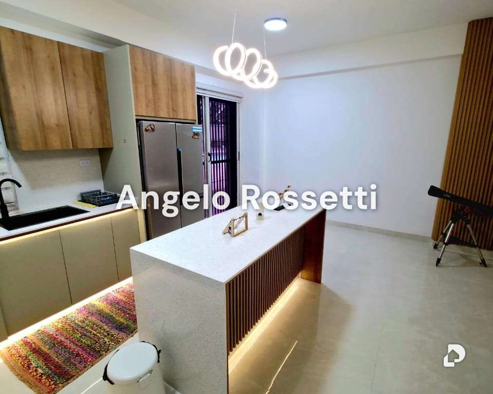 Apartamento en Tucacas – 8