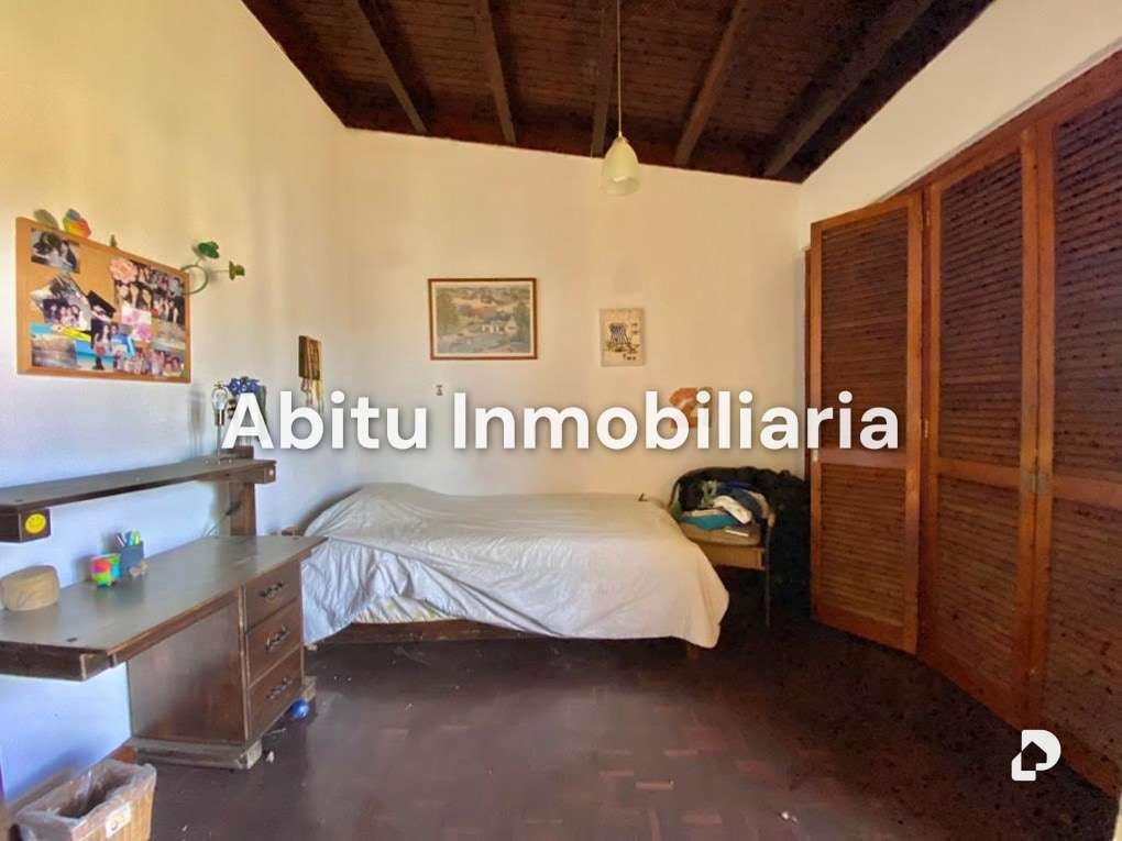 Apartamento en Los Samanes, Caracas – 12