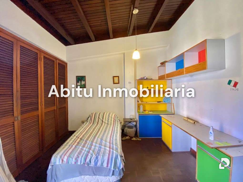 Apartamento en Los Samanes, Caracas – 13