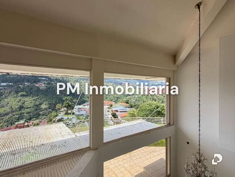 Casa en Colinas de Tamanaco, Caracas – 7
