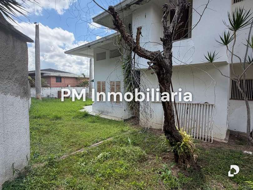 Casa en Colinas de Tamanaco, Caracas – 16