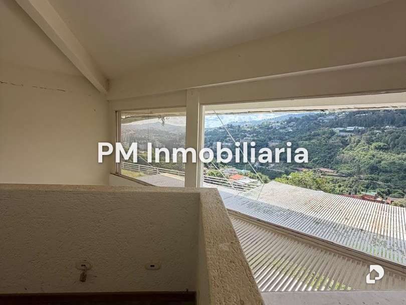 Casa en Colinas de Tamanaco, Caracas – 8