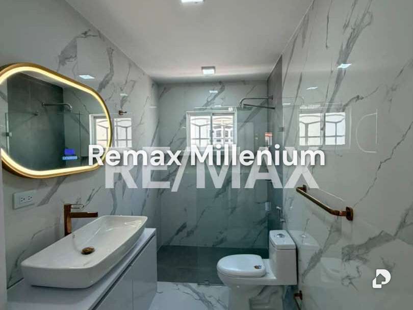 Townhouse en Maracaibo – 8