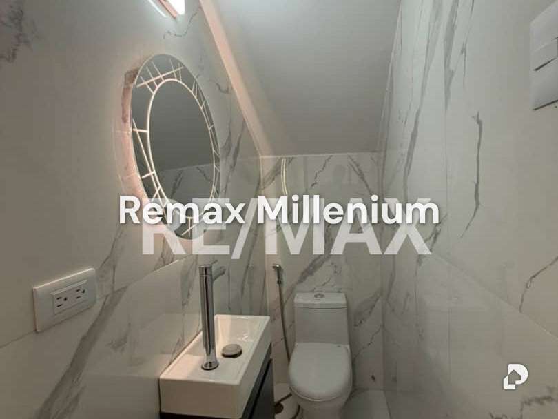 Townhouse en Maracaibo – 10