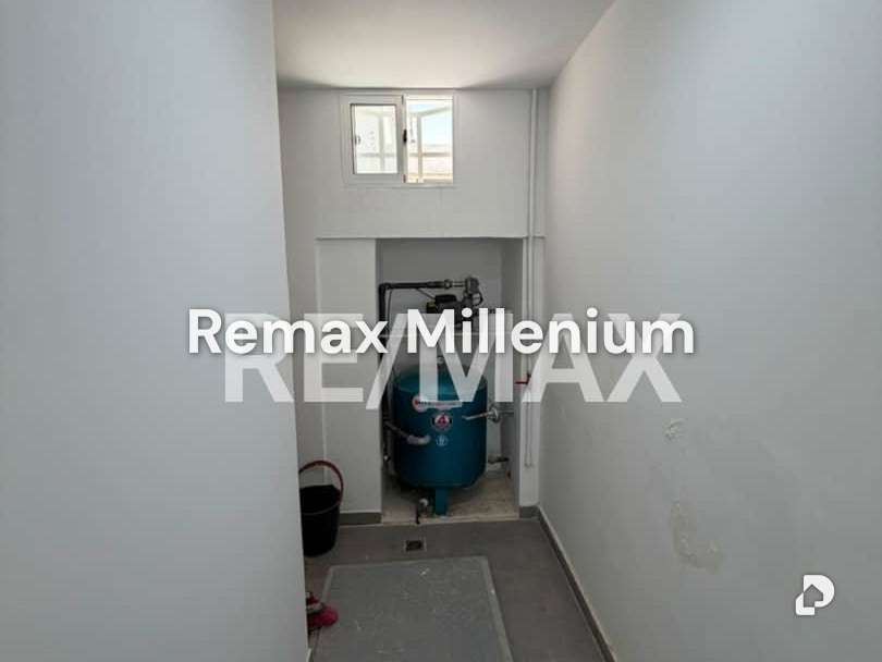 Townhouse en Maracaibo – 12