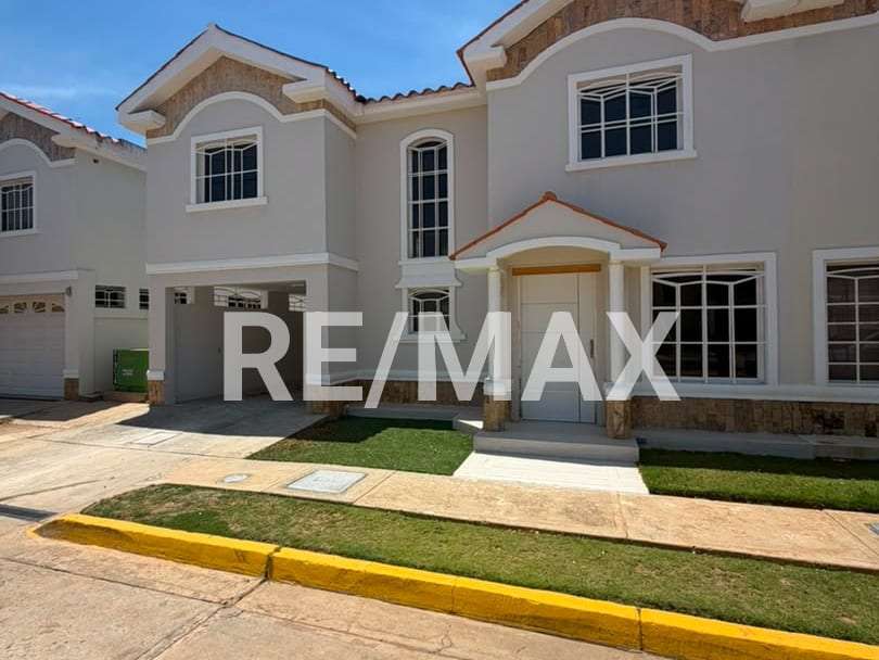Casa en Maracaibo - 1