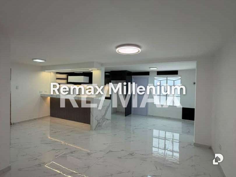 Townhouse en Maracaibo – 4