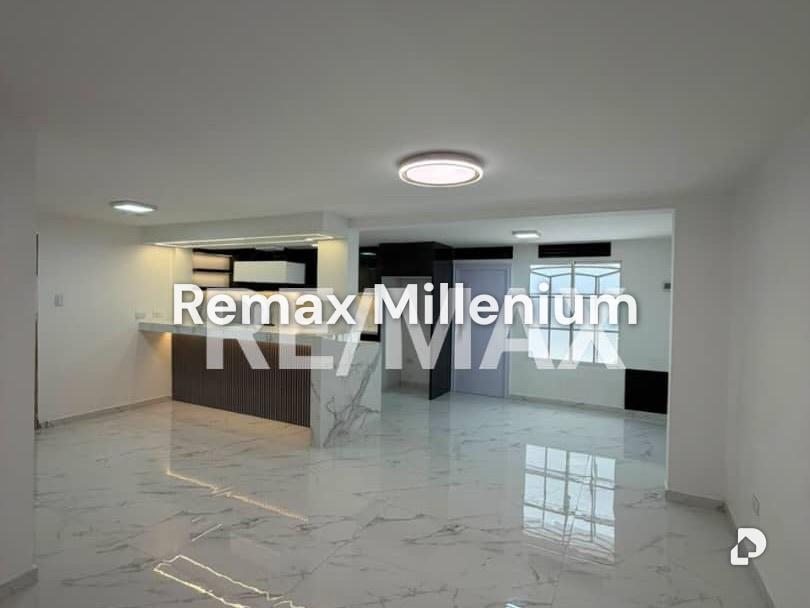 Townhouse en Maracaibo – 4