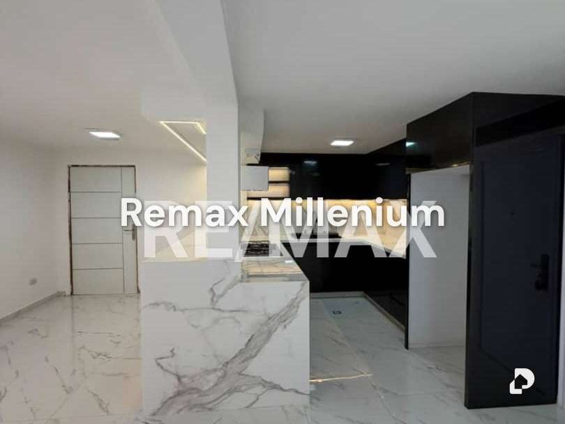 Townhouse en Maracaibo – 5