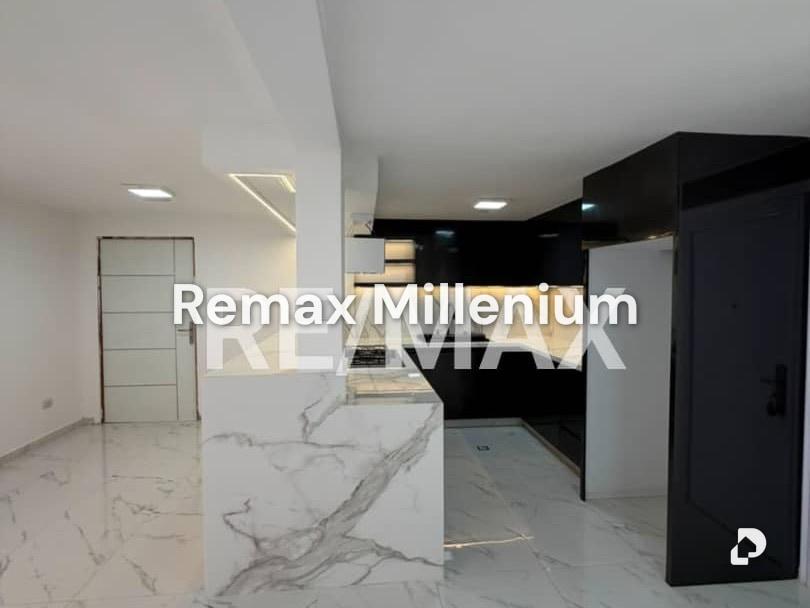 Townhouse en Maracaibo – 5