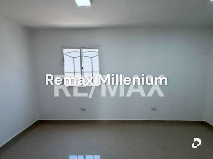 Townhouse en Maracaibo – 9