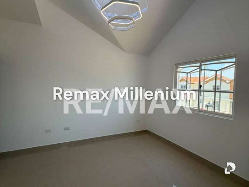 Townhouse en Maracaibo – 7