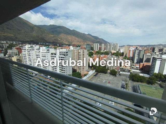 Apartamento en Santa Eduvigis, Caracas – 8