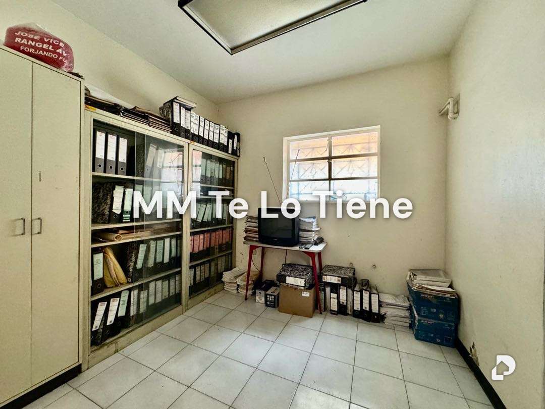Casa en Los Palos Grandes, Caracas – 5