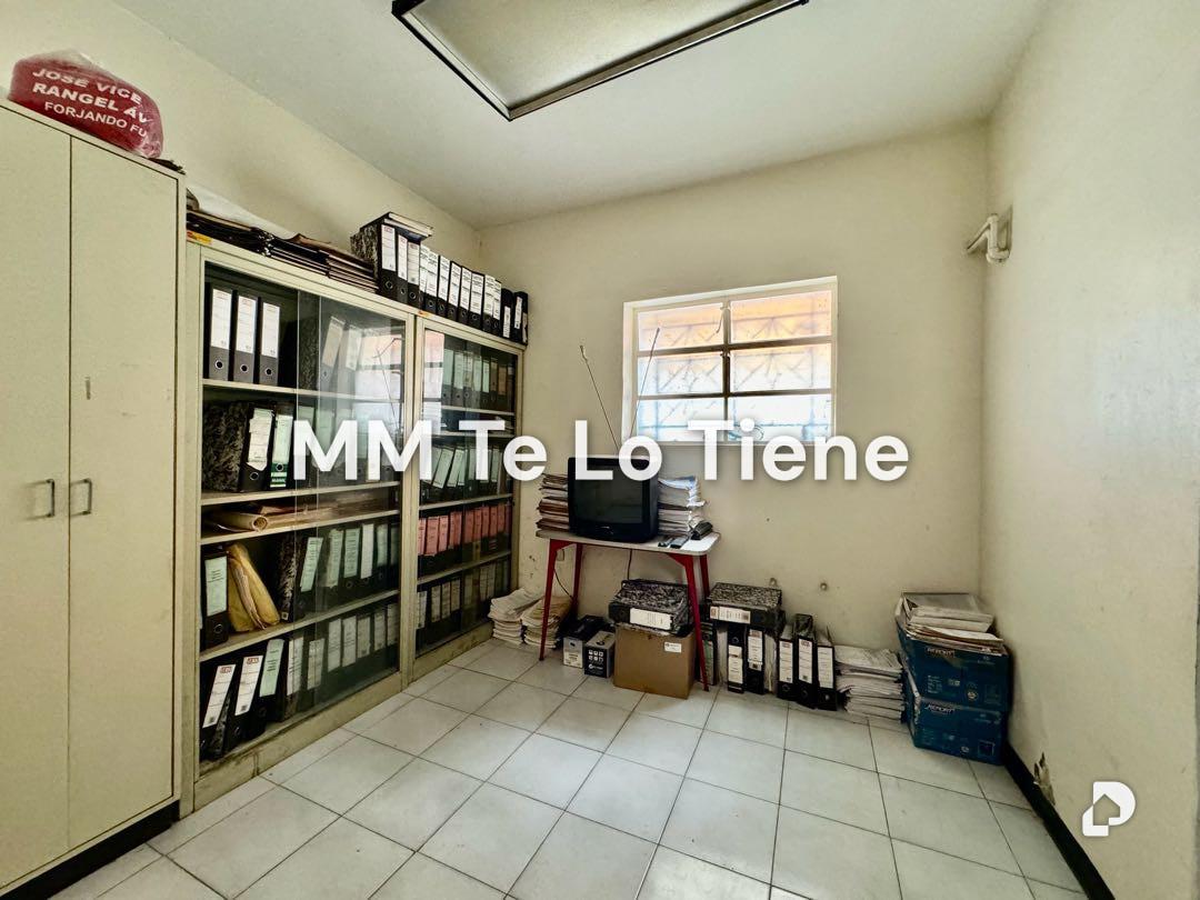 Casa en Los Palos Grandes, Caracas – 5