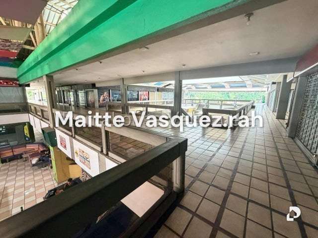 Local comercial en Urbanización El Centro, Maracay – 6