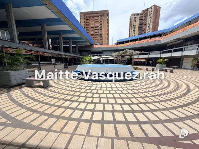 Local comercial en Urbanización El Centro, Maracay – 5