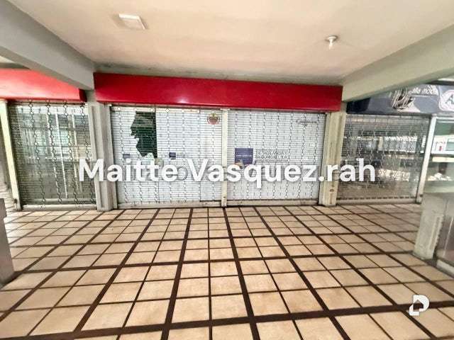 Local comercial en Urbanización El Centro, Maracay – 3