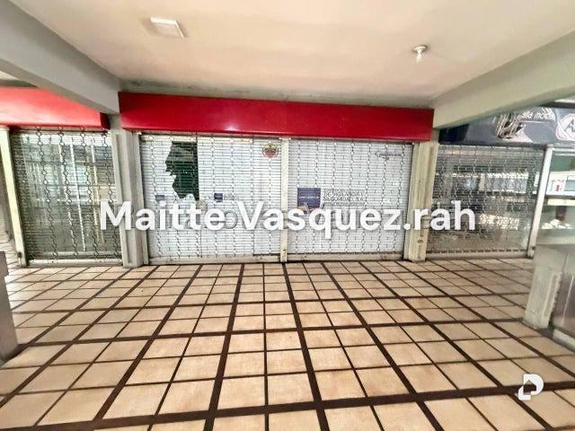 Local comercial en Urbanización El Centro, Maracay – 3