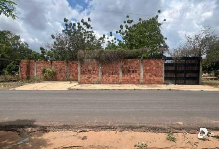 Terreno en Country Club, Maracaibo – 1