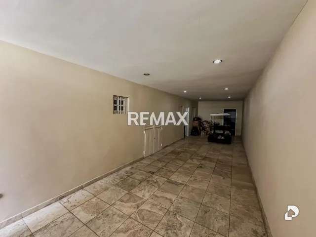 Casa en Villa Oasis Garden, Maracaibo – 7