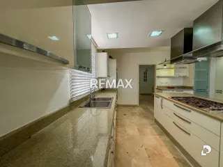 Casa en Villa Oasis Garden, Maracaibo – 23