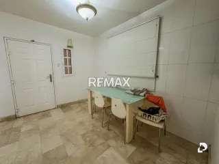 Casa en Villa Oasis Garden, Maracaibo – 38