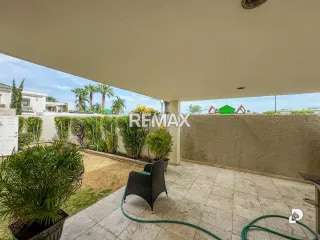 Casa en Villa Oasis Garden, Maracaibo – 26