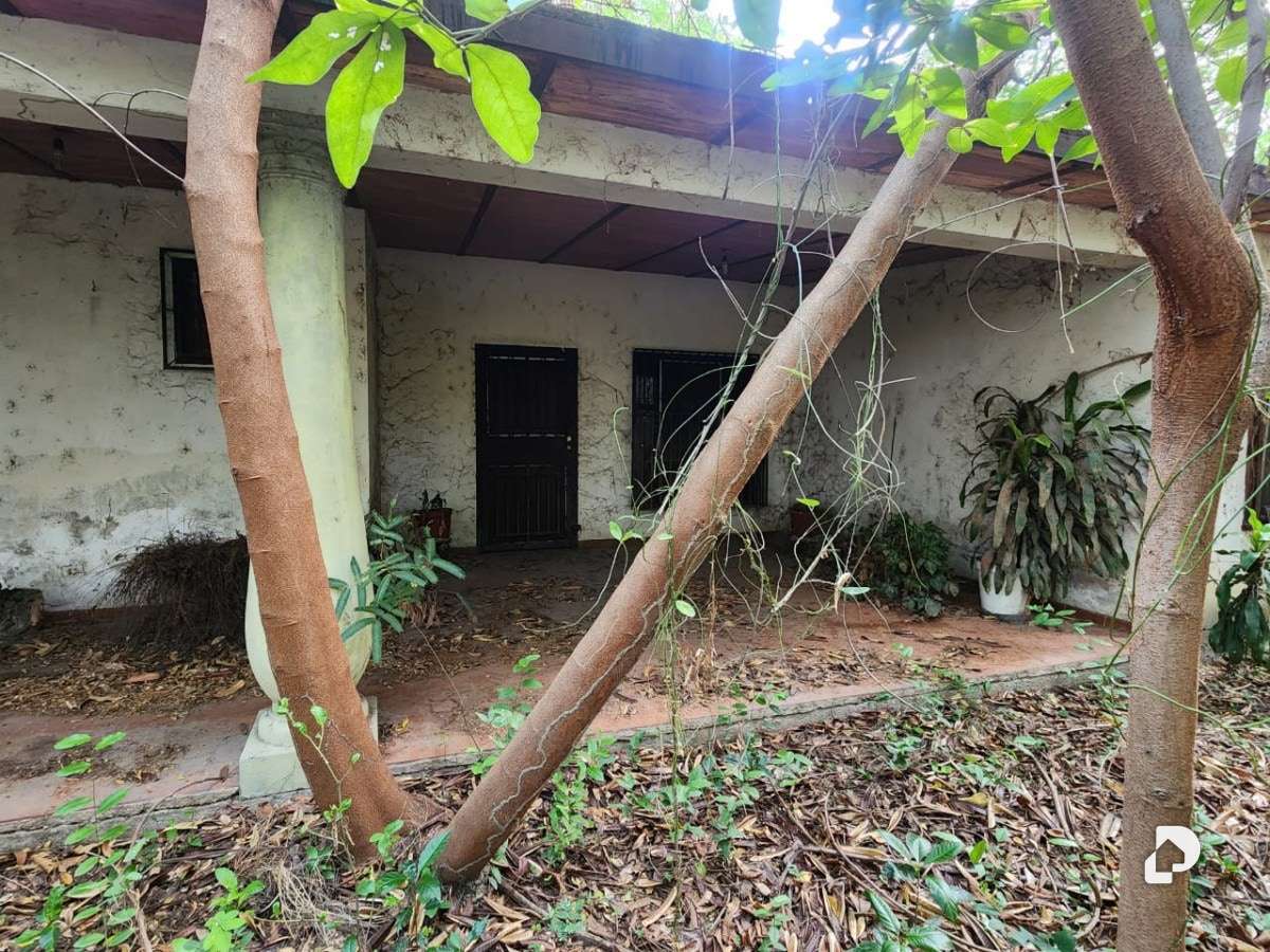 Terreno en Santa Rita, Maracay – 7