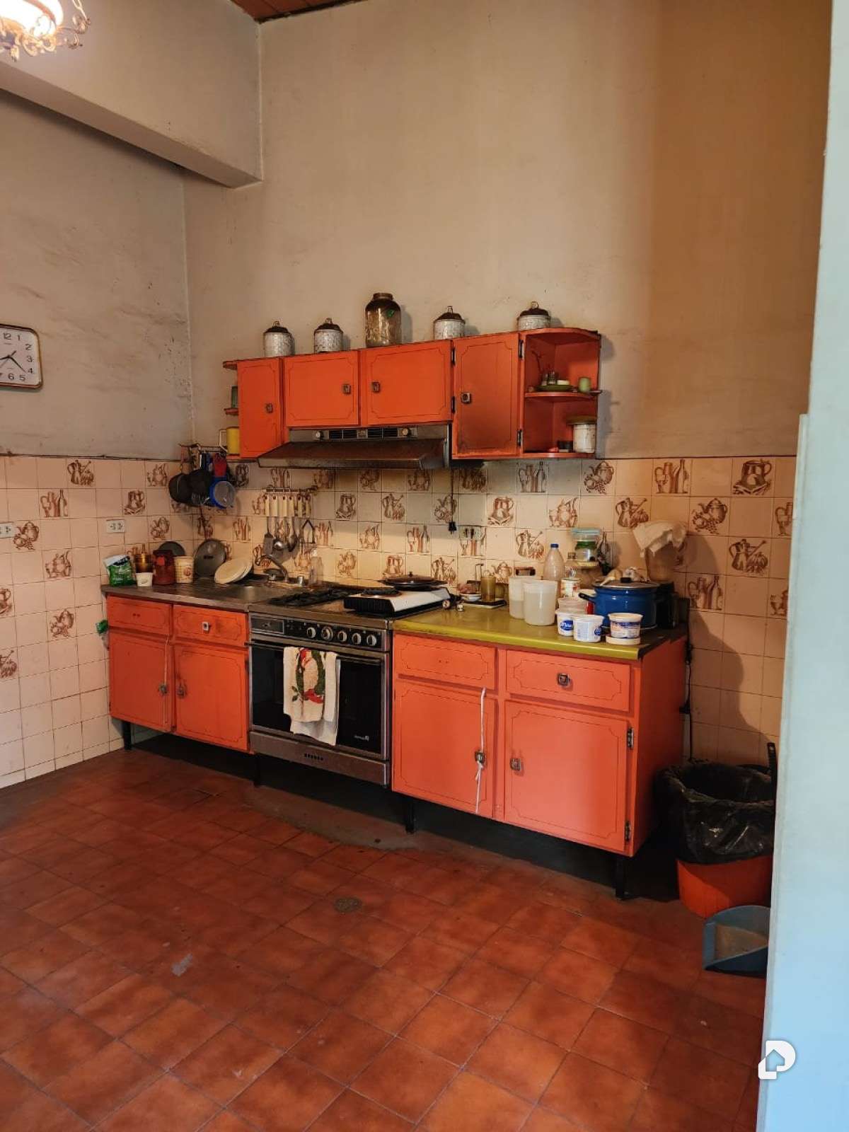 Terreno en Santa Rita, Maracay – 3