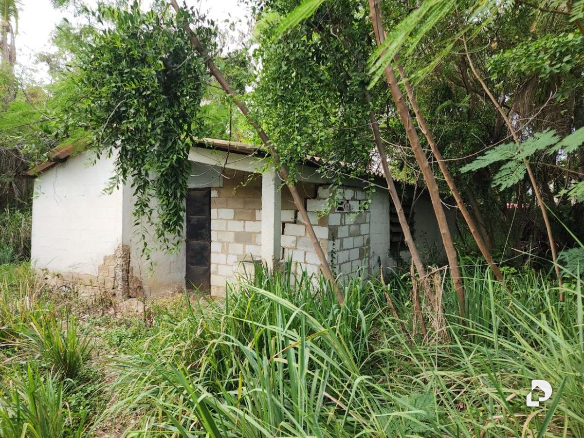 Terreno en Santa Rita, Maracay – 8