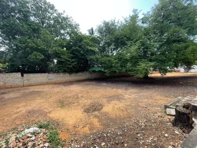 Terreno en Barrio Buena Vista, Maracaibo - 1