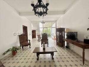 Casa en Prados del Este, Caracas
