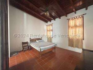 Casa en Prados del Este, Caracas