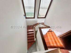 Casa en Prados del Este, Caracas
