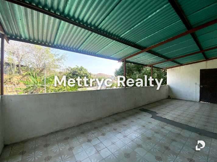 Casa en Tinaquillo – 20