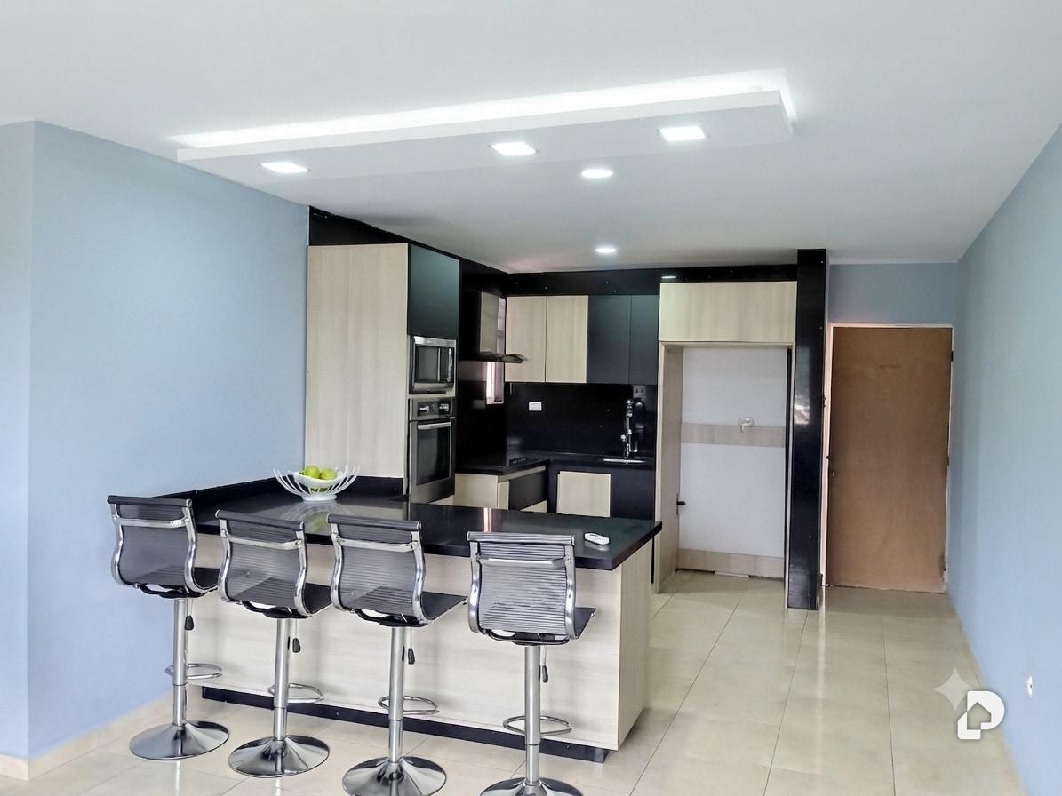 Apartamento en San Diego – 1