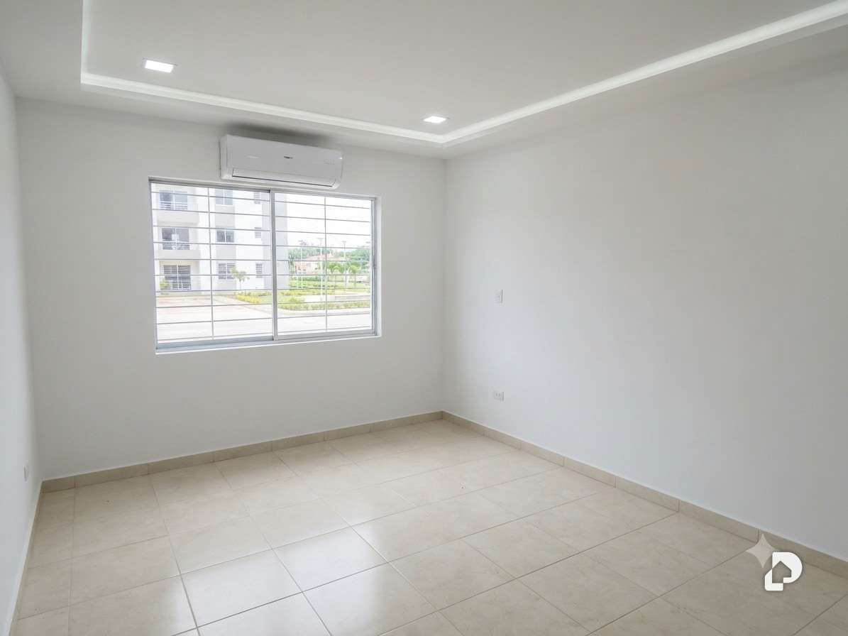 Apartamento en San Diego – 5
